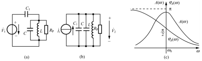image-20230624225721612